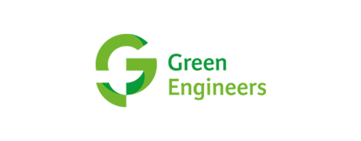 Green Engineers