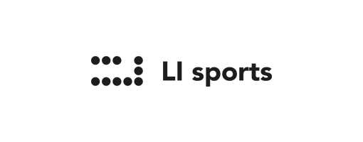 LI sports