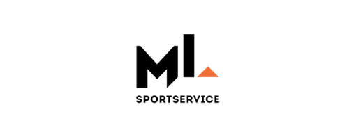 ML Sportservice