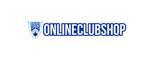 OnlineClubShop
