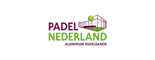 Padel Nederland
