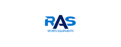 RAS Sports Equipment