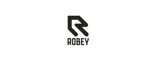 Robey Sportswear