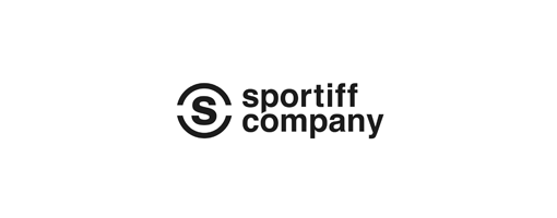 Sportiff Company