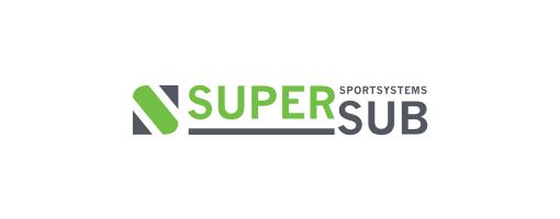 SuperSub Sportbases