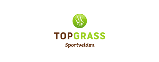 Topgrass