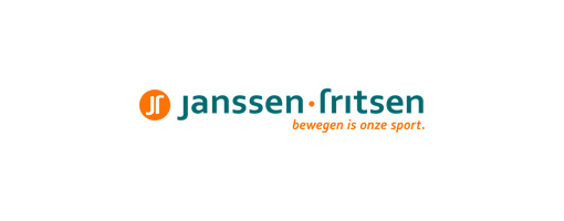 Janssen-Fritsen