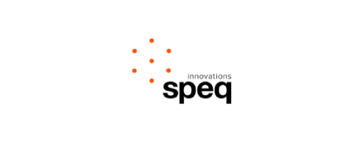 Speq Innovations