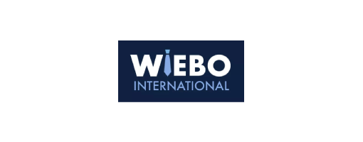 WIEBO International