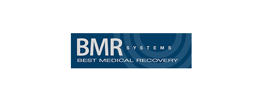BMR Systems
