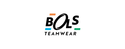 Bols Teamwear
