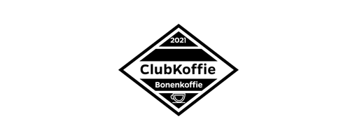 ClubKoffie