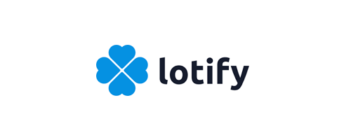 Lotify