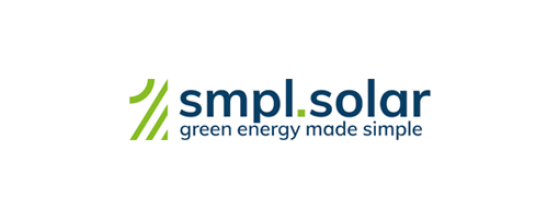 SMPL Solar