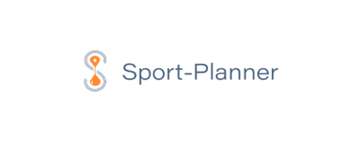 Sport-Planner