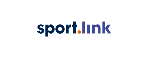 Sportlink Services
