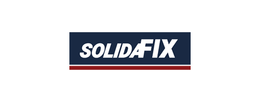 SolidaFix