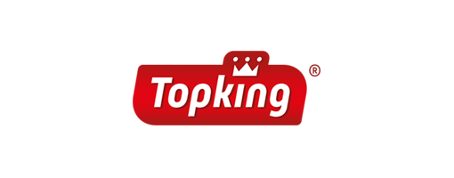 Topking