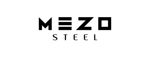 Mezo Steel