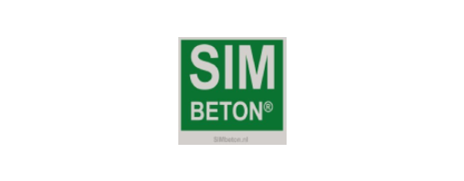 SIMbeton