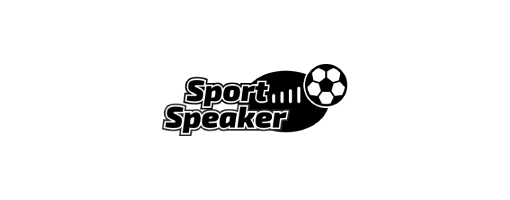 Sport Speaker