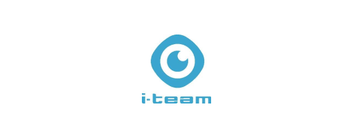 i-team Benelux
