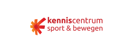 Kenniscentrum Sport & Bewegen