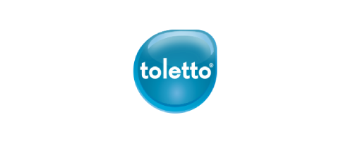 Toletto