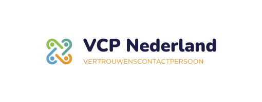 VCP Nederland