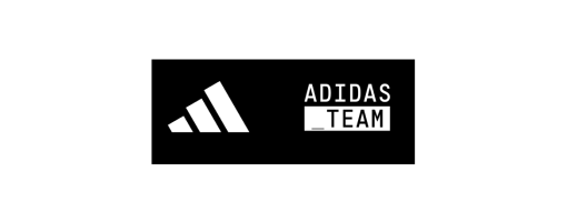 Adidas Team logo