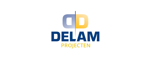 Delam Projecten