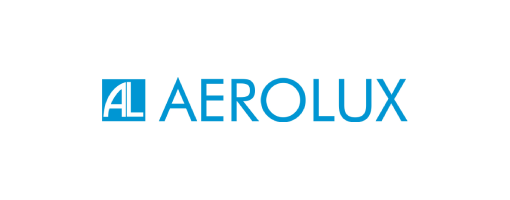 Aerolux