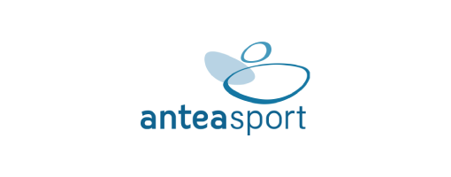 Antea Sport
