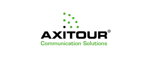 Axitour Communication Solutions