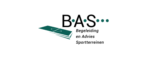 BAS Begeleiding en Advies sportterreinen_
