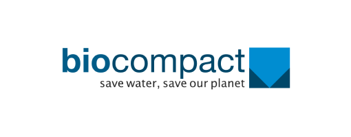 BioCompact
