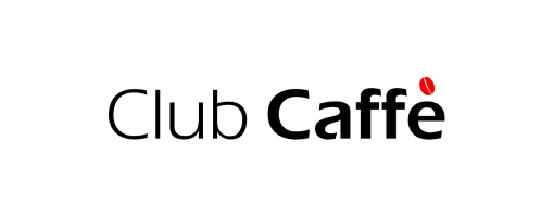 Club Caffe