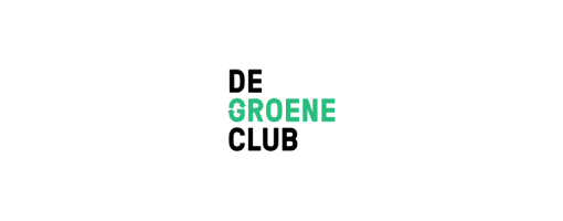 De Groene club