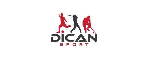 Dican Sport