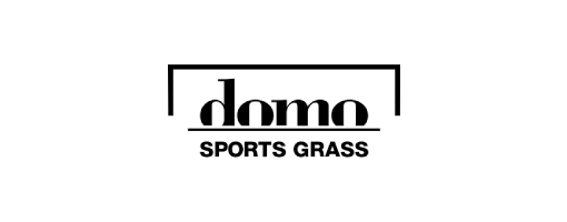 Domo Sports Grass