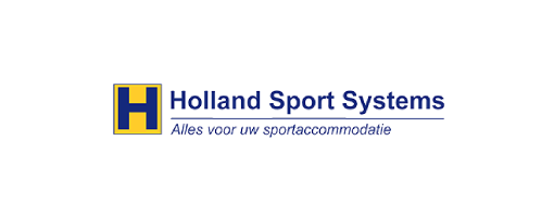 Holland Sport Systems