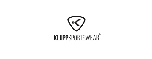 Klupp Sportswear