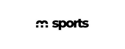 M Sports