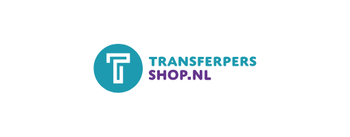 Transferpersshop