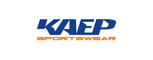 Kaep Sport