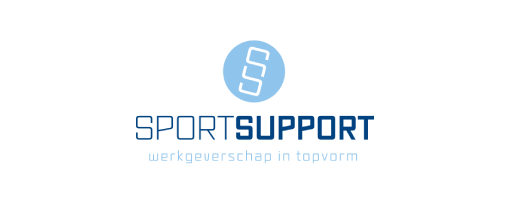 SportSupport