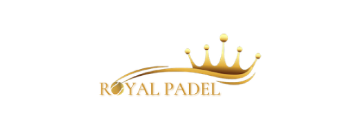 RoyalPadel
