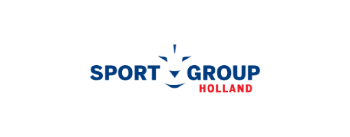 Sport Group Holland