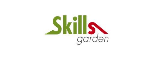 Skills Garden