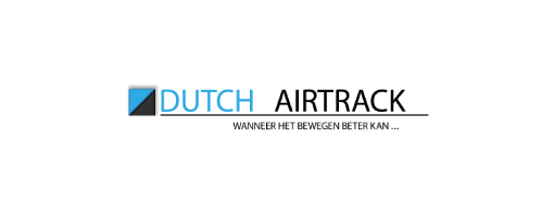 Dutchairtrack